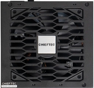 Chieftec VITA BPX-750-S ATX 750W