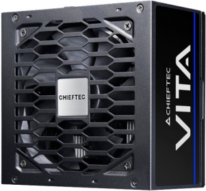 Chieftec VITA BPX-750-S ATX 750W