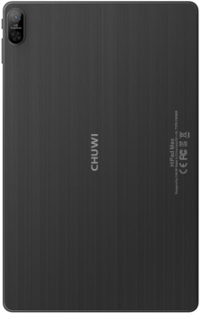 Chuwi HiPad Max 8/128Gb LTE Black