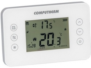 Computherm T70