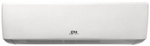 Cooper&Hunter CH-S09FTXF2-NG Inverter