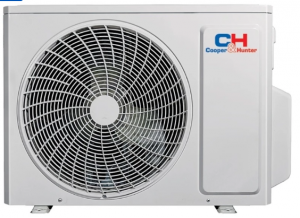 Cooper&Hunter CH-S09FTXF2-NG Inverter