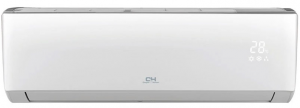 Cooper&Hunter CH-S09FTXLA2-NG Inverter