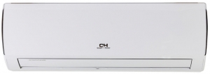 Cooper&Hunter CH-S09FTXQ2-NG Inverter