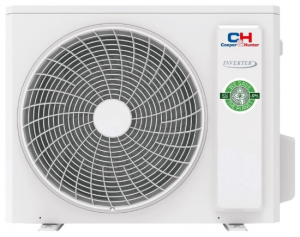 Cooper&Hunter CH-S12FTXLA2-NG Inverter