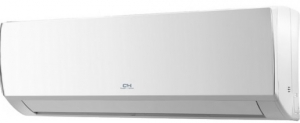 Cooper&Hunter CH-S24FTXQ2-NG Inverter