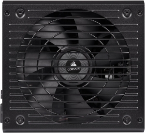 Corsair RM650 650W