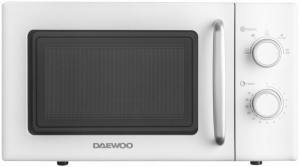 Daewoo KOR-6S20W-2