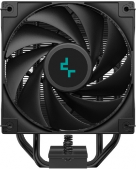 Deepcool AG500 Digital Black