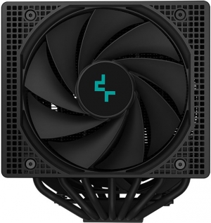 Deepcool ASSASSIN IV VC VISION