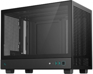 Deepcool CH160 Black