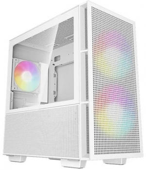 Deepcool CH360 White