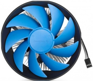 Deepcool GAMMA ARCHER V2