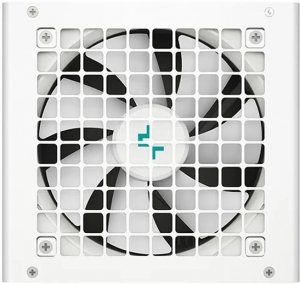 Deepcool PN750M ATX 750W White