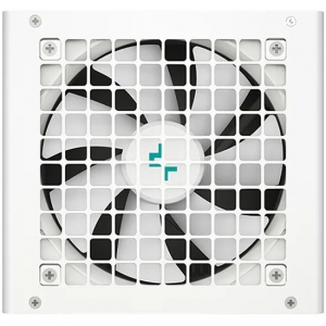 Deepcool PN850M ATX 850W White