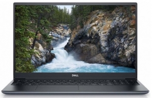 Dell Vostro 15 5000 Gray