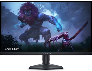 Dell Alienware AW2725DF