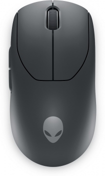 Dell Alienware Pro Wireless Mouse