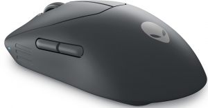 Dell Alienware Pro Wireless Mouse