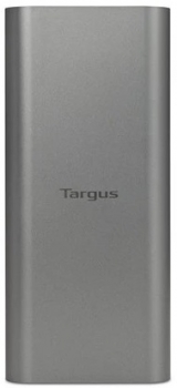 Dell by Targus 24000mAh