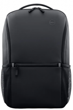 Dell EcoLoop Essential Black