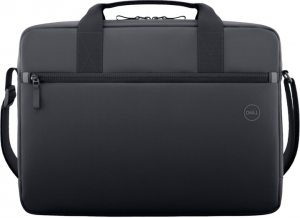 Dell EcoLoop Essential Briefcase