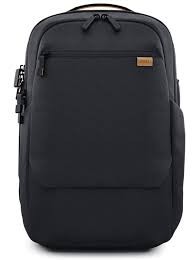 Dell EcoLoop Premier Backpack 16