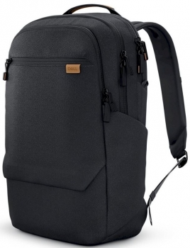 Dell EcoLoop Premier Backpack 16