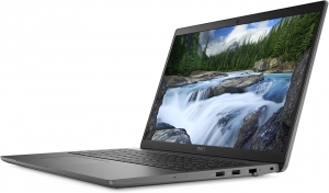 Dell Latitude 3550 Grey