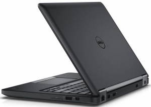 Dell Latitude 5440 Grey