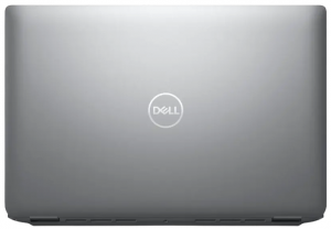 Dell Latitude 5540 Gray