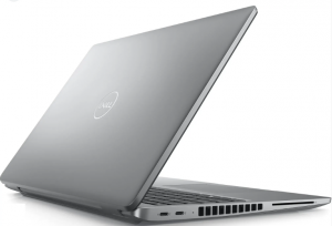 Dell Latitude 5550 Gray