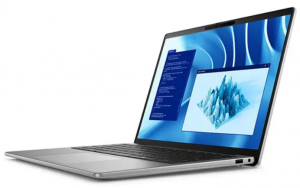 Dell Latitude 7455