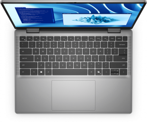 Dell Latitude 7455