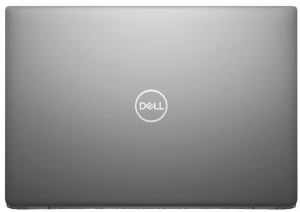 Dell Latitude 7650 Grey