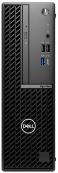 Dell Optiplex 7020 SFF