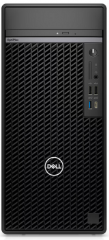 Dell Optiplex 7020 Tower