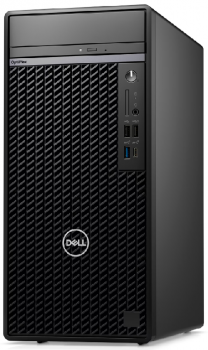 Dell Optiplex 7020 Tower