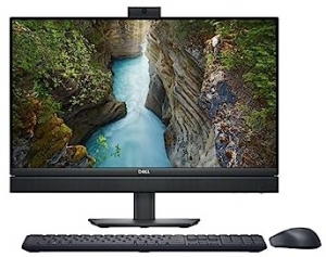 Dell OptiPlex 7410 Black