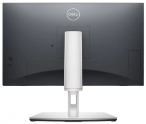 Dell P2424HT