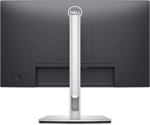 Dell P2425H