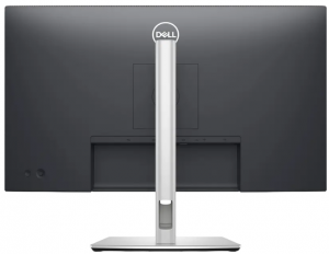 Dell P2725H