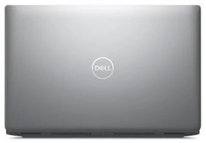 Dell Precision 3591 Gray