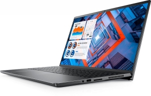 Dell Vostro 15 7510