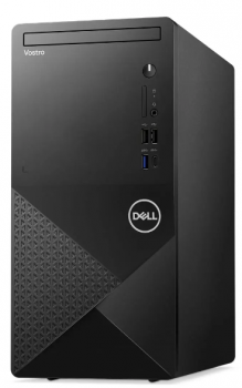 Dell Vostro 3030 MT Black