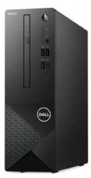 Dell Vostro 3030 SFF Black