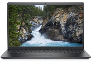 Dell Vostro 3525 Black