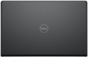 Dell Vostro 3530 Black