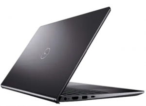 Dell Vostro 3530 Black