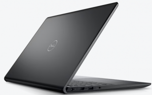 Dell Vostro 3535 Grey